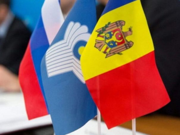 Մոլդովայի կառավարությունը չեղաարկել է ԱՊՀ-ի հետ համագործակցության երկու համաձայնագիր