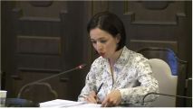 Կառավարությունը 313.9 մլն դրամ հատկացրեց 42 կրթական հաստատության փաստաթղթերի մշակման համար