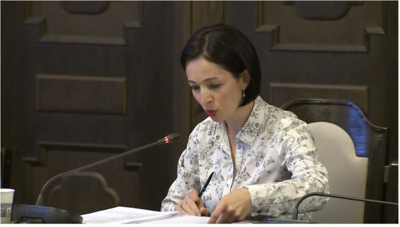Կառավարությունը 313.9 մլն դրամ հատկացրեց 42 կրթական հաստատության փաստաթղթերի մշակման համար