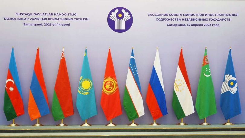 Մոլդովայի իշխող կուսակցությունը մերժել է ԱՊՀ-ի հետ համաձայնագրերը չեղարկելուց հրաժարվելու ընդդիմադիրների առաջարկը