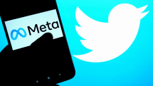 Маск подтвердил иск против корпорации Meta из-за Threads