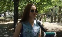 Հայաստան-Խորվաթիա հանդիպումը՝ ֆուտբոլասերների ուշադրության կենտրոնում. Ո՞վ կհաղթի