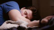 Ученые назвали новые негативные последствия недосыпа
