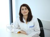 Ի՞նչ է սեզոնային ալերգիան. Պատճառների և բուժման եղանակների մասին պատմում է ալերգոլոգը
