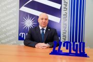 Կանգնելո՞ւ ենք պետական պարտքի սպասարկման խնդրի առաջ՝ պատասխանում է Վիլեն Խաչատրյանը