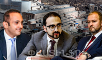 ANIF loses court challenge against Pastinfo