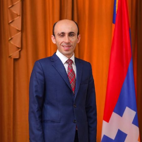 Արդարադատության միջազգային դատարանը հաստատեց, որ Ադրբեջանը չի կատարել իր որոշումը և պարտավոր է կատարել այն. Արտակ Բեգլարյան