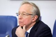 Հայաստանի և Ռուսաստանի փոխարտգործնախարարները քննարկել են Լաչինի միջանցքի իրավիճակը