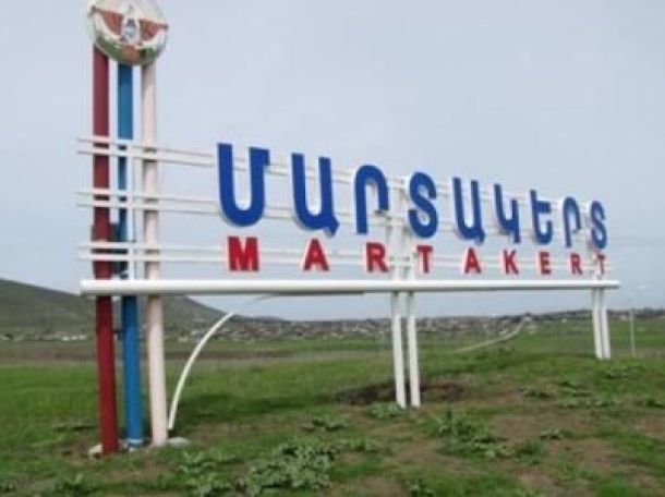 Մայրը երեխաներին սնունդ բերելու նպատակով էր  ոտքով գնացել Մարտակերտ. մանրամասներ 3 և 6 տարեկան երեխաների մահվան դեպքից