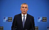 Australia's former PM labels Nato chief a ‘supreme fool’
