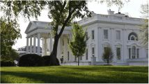 U.S. Secret Service to brief Congress on White House cocaine