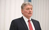 Պեսկով. Թուրքիան չպետք է վարդագույն ակնոց կրի, Եվրոպայում նրան ոչ ոք չի սպասում