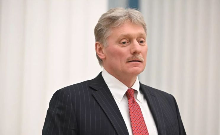 Պեսկով. Թուրքիան չպետք է վարդագույն ակնոց կրի, Եվրոպայում նրան ոչ ոք չի սպասում