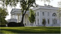 G7 to announce long-term Ukraine security plan