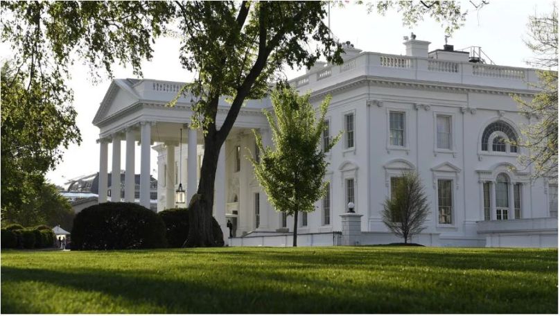 G7 to announce long-term Ukraine security plan