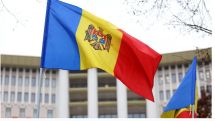 Մոլդովան չեղարկել է ԱՊՀ -ի հետ ունեցած իր ևս երեք համաձայնագիրը