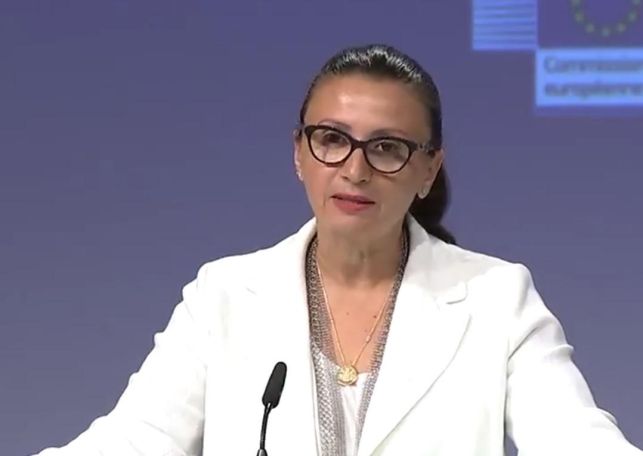 ԵՄ-ն վերահաստատում է իր կոչը Ադրբեջանին՝ ապահովելու Լաչինի միջանցքով մարդկանց և ապրանքների անխոչընդոտ տեղաշարժը