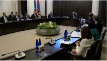 Կառավարությունը 10 մլրդ դրամ ուղղեց պահուստային ֆոնդ