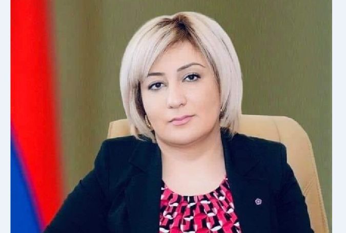 Դատարանն անվավեր է ճանաչել Աշտարակի համայնքի ղեկավարի՝ 8 պոլիկլինիկաների տնօրենների ազատման հրամանները