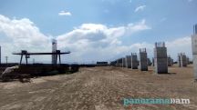 Founders of Yeraskh plant deny Azeri claims