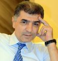 «Էդ «դեմոկրատիա»-ն ո՞ր սև-ջհանդամում է, ասեք՝ մեռա՜նք քեզ կանչելով, տղա ես՝ Արցախ արի»