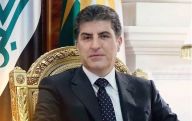 Իրաքյան Քրդստանի նախագահը հուլիսի 18-ին պաշտոնական այցով կժամանի Բաքու