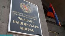 2023թ. հունիսին 89 հարկ վճարողի մոտ հայտնաբերվել են չգրանցված վարձու աշխատողներ