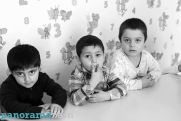 Հարգելի Արցախից դուրս ապրող հայրենակիցներ