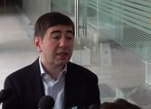 ԲԴԽ-ն սրբավայր չէ, այնտեղ աշխատողներն էլ սուրբ չեն, որ չկարողանաս քննադատել. դատավոր Վազգեն Ռշտունի