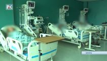 Արցախում մարդիկ մահացել են՝ ժամանակին բուժօգնություն չստանալով