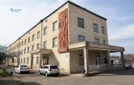 Արցախում վերջին մեկ ամսում հղիության վաղ շրջանում պտղի կորուստների ցուցանիշն աճել է գրեթե երեք անգամ. Գլխավոր բժիշկ