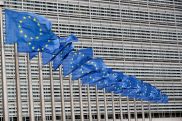 EU foreign ministers to discuss Armenia-Azerbaijan normalization