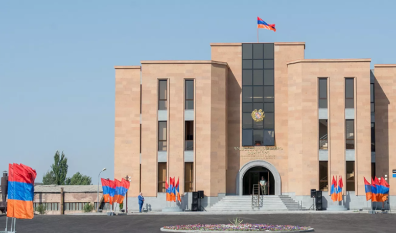 Զգալի աճ ունենք. Փաշինյանը՝ ռազմական համալսարան դիմորդների թվի մասին