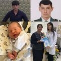 Պատերազմում որդի կորցրած ևս ութ ընտանիքում փոխնակ մոր օգնությամբ երեխաների ծնունդ է սպասվում