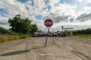 Ruben Vardanyan calls for humanitarian air corridor to be opened to Artsakh