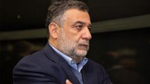 Рубен Варданян: Адресные заявления должны быть подкреплены следующими шагами