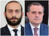 Ալիևը հաստատել է Մոսկվայում Հայաստանի և Ադրբեջանի ԱԳ նախարարների առաջիկա հանդիպումը