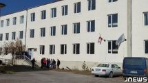 В Ахалкалакском филиале Самцхе-Джавахетского университета откроются новые факультеты