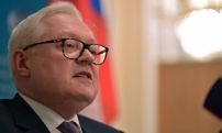 Russia convinced settlement between Armenia, Azerbaijan will be reached
