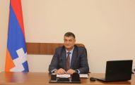 Արցախի լիակատար շրջափակումը բարդ ազդեցություն է ունեցել կրթության ոլորտի վրա. ԿԳՄՍ նախարար