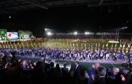 Artsakh athletes unable to compete at pan-Armenian, int'l tournaments amid blockade