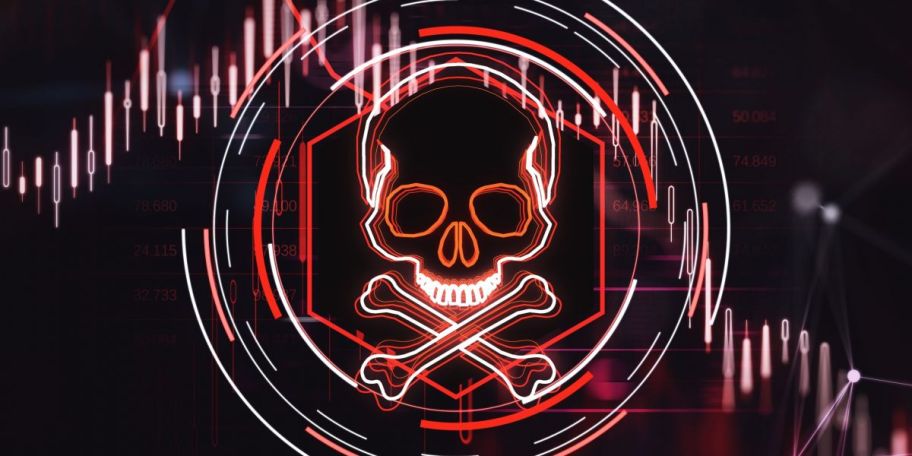 «Лаборатория Касперского» выяснила, как устроен рынок Malware-as-a-Service