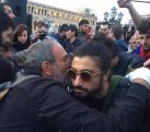 Անշնորհակալը