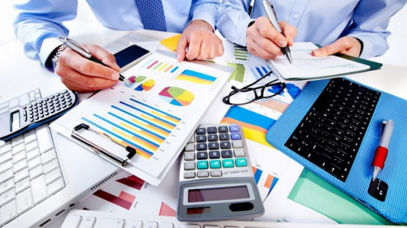 Հունվար-հունիսին տնտեսական ակտիվության ցուցանիշն աճել է 11․4%-ով