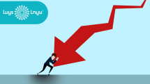 Տնտեսական ակտիվության ցուցանիշը 2023թ. հունիսին կրկնակի անգամ դանդաղել է նախորդ ամսվա համեմատ. «ԼՈՒՅՍ»