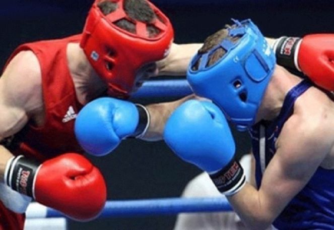 IBA-ը հայտնել է  Global Boxing Cup թիմային և IBA Champions League ակումբային մրցաշարերի մեկնարկի մասին