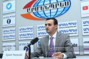 5 հազար դրամի փոխարեն՝  20 տոկոս եկամտահարկ․ միկրոբիզնեսի հարկման նոր կարգ