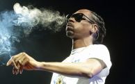 23 միլիոն դոլար Snoop Dog-ի համերգի համար, որ մեզ մի քիչ ցրեն Արցախի, Ադրբեջանի, գերիների ու էլի մի քանի «անլուրջ» պռոբլեմներից