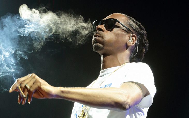 23 միլիոն դոլար Snoop Dog-ի համերգի համար, որ մեզ մի քիչ ցրեն Արցախի, Ադրբեջանի, գերիների ու էլի մի քանի «անլուրջ» պռոբլեմներից