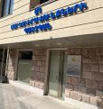 Վագիֆ Խաչատրյանին տարել են անհայտ ուղղությամբ, ԿԽՄԿ-ի ներկայացուցչին հրելով դուրս հանել մեքենայից